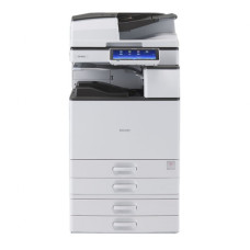 RICOH MP 5055SP A3 Black and White Multifunction Photocopier